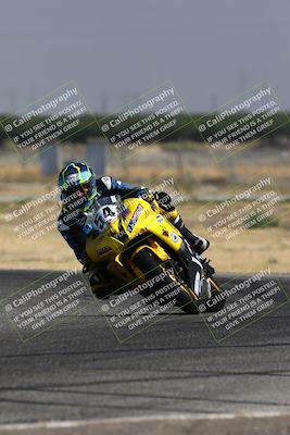 media/Jun-21-2024-CRA (Fri) [[52265281ca]]/Racer 2/Sweeper/